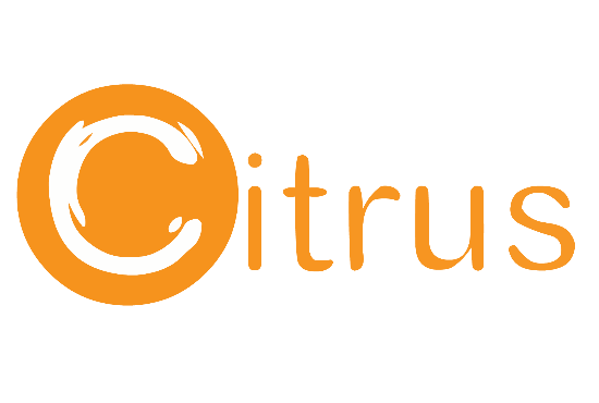 Citrus Payment Gateway