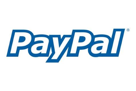 Paypal Payment Gateway Integration
