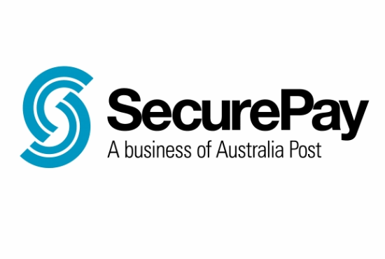 Securepay Payment Gateway Integration
