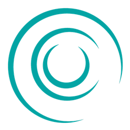 Kitchen Kandy logo