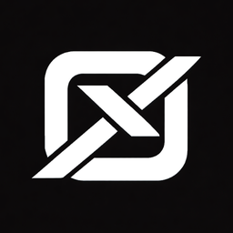 Optigestix logo