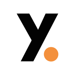Yagentz logo