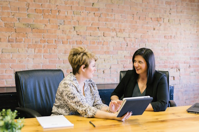 social media marketing services